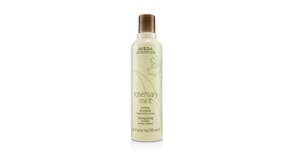 Rosemary Mint Purifying Shampoo - 250ml/8.5oz