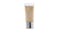 Even Better Refresh Hydrating And Repairing Makeup - # CN 52 Neutral - 30ml/1oz