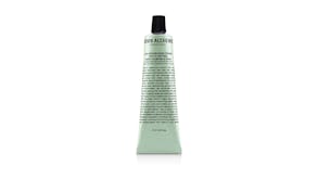 Age-Repair Hand Cream - Phyto-Peptide, Sweet Almond and Sage - 40ml/1.35oz