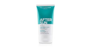 After Sun Refreshing After Sun Gel - For Face and Body - 150ml/5.1oz