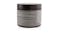 Professional Ultra Rich Repair Masque (Coarse to Coiled Textures) - 236ml/8oz