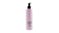 Ginza Perfumed Body Lotion - 200ml/6.7oz