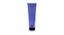 Fudge Cool Brunette Blue-Toning Shampoo (Instant Erases Red & Orange Tones from Brunette Hair) - 250ml/8.4oz