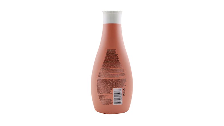 Curl Conditioner (For Waves, Curls and Coils) - 355ml/12oz