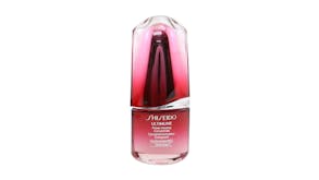 Ultimune Power Infusing Concentrate (ImuGenerationRED Technology) - 15ml/0.5oz