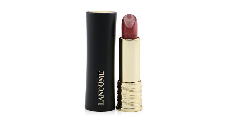 L'Absolu Rouge Cream Lipstick - # 06 Rose Nu - 3.4g/0.12oz