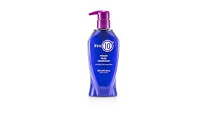Miracle Daily Conditioner - 295.7ml/10oz