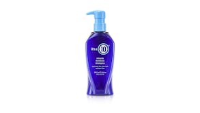 Miracle Moisture Shampoo - 295.7ml/10oz