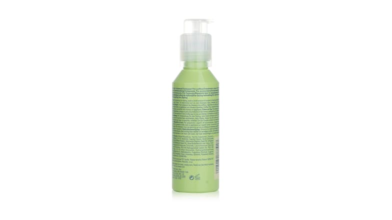 Be Curly Style Prep - 100ml/3.4oz