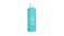 Extra Volume Shampoo (For Fine Hair) - 250ml/8.5oz