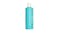 Extra Volume Shampoo (For Fine Hair) - 250ml/8.5oz