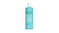 Extra Volume Shampoo (For Fine Hair) - 250ml/8.5oz