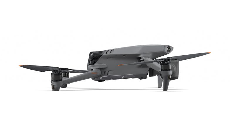 DJI Mavic 3 Pro Drone Fly More Combo with DJI RC