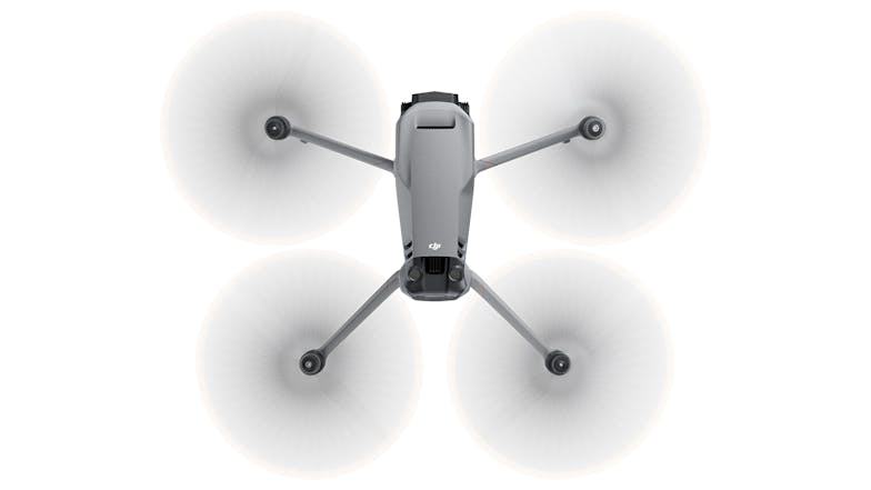 DJI Mavic 3 Pro Drone Fly More Combo with DJI RC