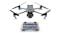 DJI Mavic 3 Pro Drone Fly More Combo with DJI RC