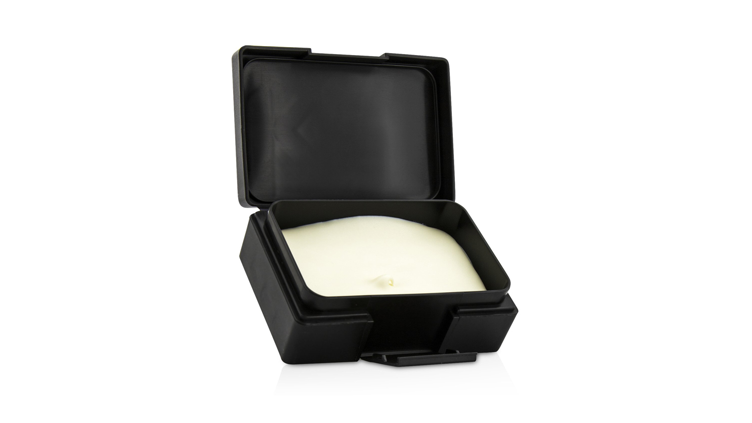 Night.Rider Matte Texture Paste (Firm Hold) - 100g/3.4oz