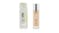 Beyond Perfecting Foundation and Concealer - # 04 Creamwhip (VF-G) - 30ml/1oz