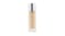 Beyond Perfecting Foundation and Concealer - # 04 Creamwhip (VF-G) - 30ml/1oz