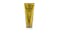 Solaire Nourishing Repair Shampoo with Jojoba Wax - After Sun - 200ml/6.76oz