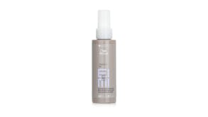 EIMI Perfect Me Lightweight Beauty Balm Lotion (Hold Level 1) - 100ml/3.38oz