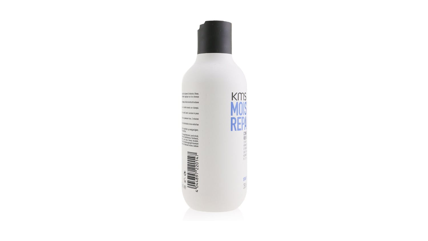 Moist Repair Conditioner (Conditioning and Repair) - 250ml/8.5oz