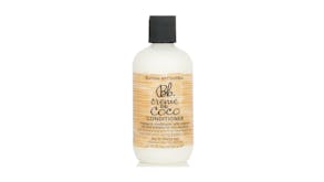 Bb. Creme De Coco Conditioner (Dry or Coarse Hair) - 250ml/8.5oz
