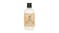 Bb. Creme De Coco Conditioner (Dry or Coarse Hair) - 250ml/8.5oz