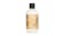 Bb. Creme De Coco Conditioner (Dry or Coarse Hair) - 250ml/8.5oz