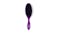 Original Detangler - # Purple - 1pc