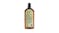 Daily Moisturizing Conditioner (Ideal For All Hair Types) - 366ml/12.4oz