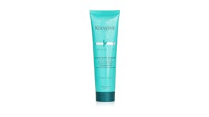 Resistance Extentioniste Thermique Length Caring Gel Cream - 150ml/5.1oz