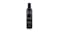 Scalp Stimulating Shampoo with Spearmint and Meadowsweet - 236ml/8oz