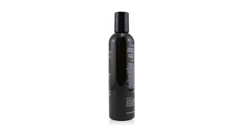 Scalp Stimulating Shampoo with Spearmint and Meadowsweet - 236ml/8oz