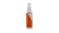 Fudge Style Tri-Blo (Prime, Shine and Protect Blow Dry Spray) - 150ml/5.07oz