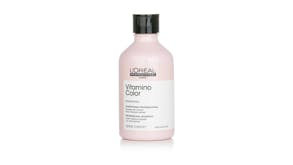 Professionnel Serie Expert - Vitamino Color Resveratrol Color Radiance System Shampoo - 300ml/10.1oz