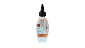 Fudge Finish Aqua Shine Serum (Hold Factor 1) - 50ml/1.69oz