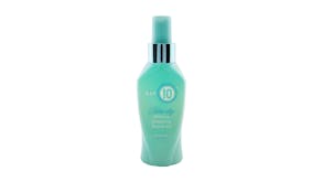 Blow Dry Miracle Glossing Leave-In - 120ml/4oz