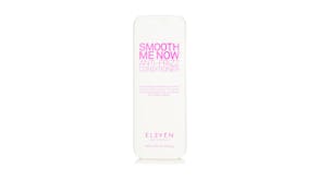 Smooth Me Now Anti-Frizz Conditioner - 300ml/10.1oz