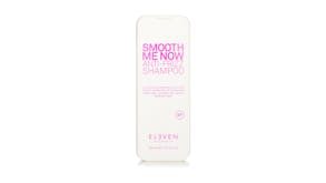 Smooth Me Now Anti-Frizz Shampoo - 300ml/10.1oz