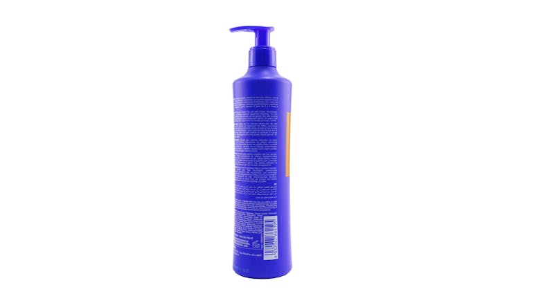 No Orange Mask - 350ml/11.83oz