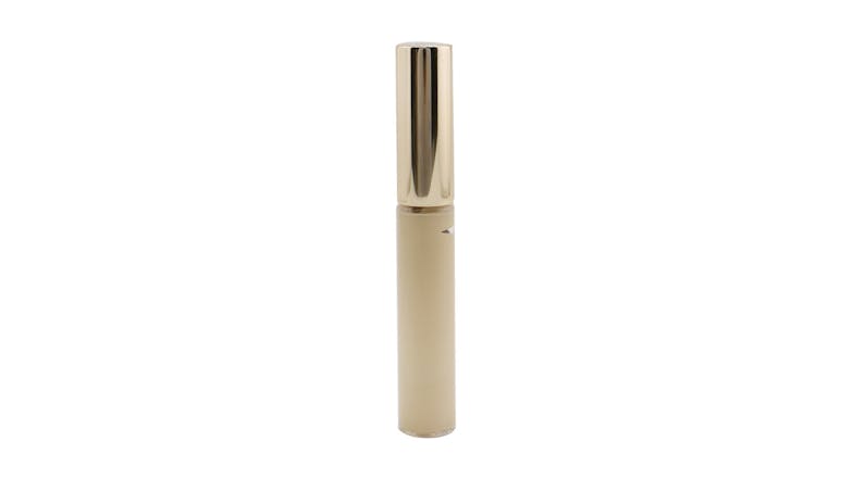 Estee Lauder Double Wear Stay In Place Flawless Wear Concealer - # 1N Light (Neutral) - 7ml/0.24oz