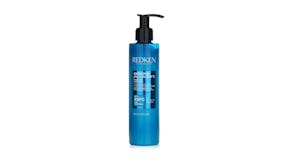 Extreme Play Safe 230°C Treatment - 200ml/6.8oz