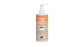 Phyto Specific Kids Magic Detangling Shampoo & Body Wash - 400ml/13.5oz