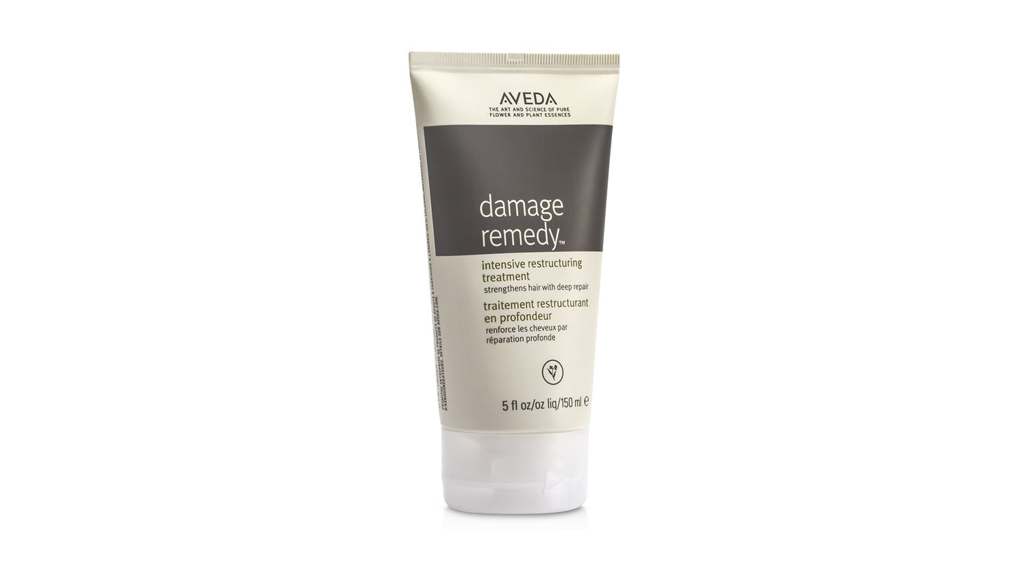 Damage Remedy Intensive Restructuring Treatment - 150ml/5oz