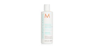 Smoothing Conditioner - 250ml/8.5oz