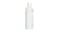 Smoothing Conditioner - 250ml/8.5oz