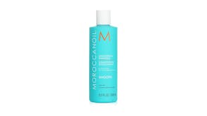 Smoothing Shampoo - 250ml/8.5oz
