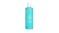 Smoothing Shampoo - 250ml/8.5oz