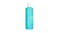 Moisture Repair Shampoo (For Weakened and Damaged Hair) - 250ml/8.5oz