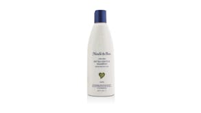 Extra Gentle Shampoo (For Sensitive Scalps and Delicate Hair) - 237ml/8oz